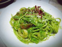 -沛家·西餐Brunch·直火料理