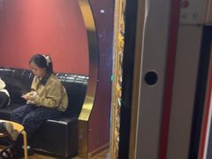 -星空密室·精选(天一豪景店)