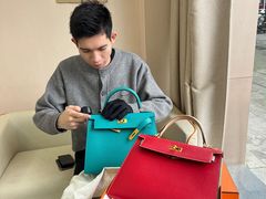 -聚云奢二手奢侈品黄金手表包包回收·中古店(上海店)