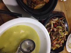 悠悠美食-悠悠美食