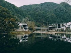 -鹿亭中村