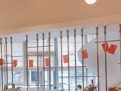 -金香匯晚茶(浑南店)