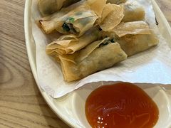 -乡亲鹅肉城(吴江店)