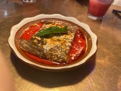 -炉鱼(萧山万象汇店)