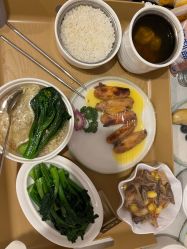 -宝媛会月子中心(越秀店)