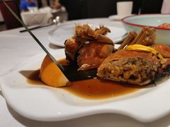 -南麓·浙里(外滩店)