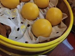 -八大碗·东北菜·锅包肉(中街店)