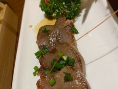 -贵木日本料理·铁板烧(新地假日广场店)