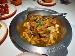 -李想大虾(江北天街店)