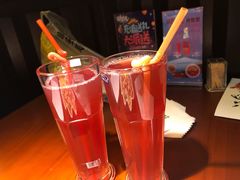 -谢蟹浓(西铁营万达店)