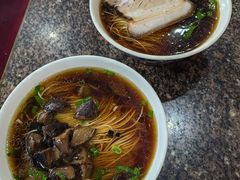 -东吴面馆(东兴路店)