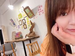 -ABCD咖啡屋(妇幼店)