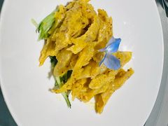 -羲和雅苑•北京烤鸭(陆家嘴中心店)