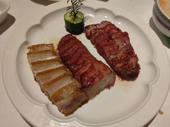 -顺鹅季·非遗烧鹅(六道口店)