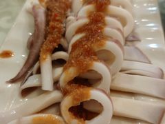 -光头匠