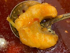 -肖肖酸萝卜鱼火锅(总店)