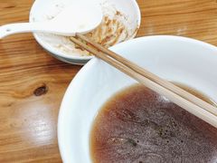 -小方的面(徐家汇店)