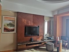 -锦州喜来登酒店