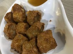 -兄弟深夜豆浆
