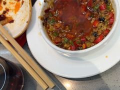 -海底捞火锅(天一广场亚细亚店)