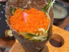 -小条食堂(三坊七巷店)