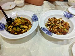 -东来顺饭庄(五道口店)