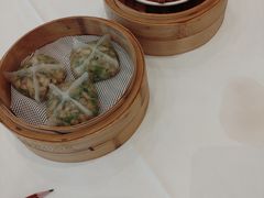 -御彩酒家(东风东路店)