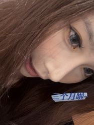 -深圳艺星医疗美容医院