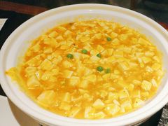-权茂上海菜(殷行路店)