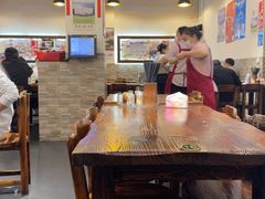 -大三元台湾鲁肉饭(沙井新桥店)