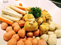 -将太无二·北美传奇寿司(瑞士公寓店)