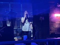 -考拉拉音乐酒吧