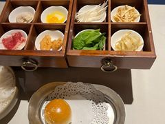 -翠湖六号全日制西餐厅(翠湖宾馆店)