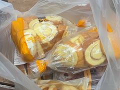 -匠造烘焙(上海工厂店)