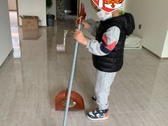 -浦东民办万科幼儿园