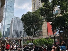 -王府井百货(总府店)