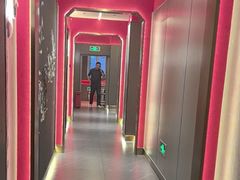 -7号院家宴.烧鸽子(门头沟店)