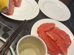 -巴蜀大将火锅(春熙店)