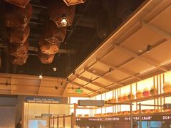 -晓宇重庆火锅(西安荟聚店)