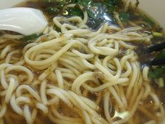 -李先生牛肉面·米饭套餐