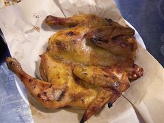 -炉鱼(爱琴海购物公园店)