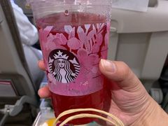 -曼谷素万那普国际机场