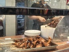 -有腥气私房菜·寻味顺德