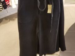 -C&A(茂业天地店)