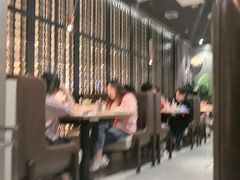 -黄记煌三汁焖锅(顺义华联店)