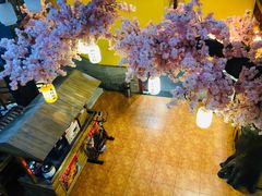 -西北印象佳宴(兴华街中段店)