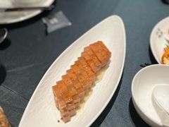 -江南雅厨(李公堤店)