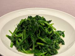 -许家菜(DT51店)