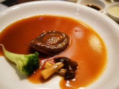 -翠府(翠湖北路店)