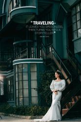 -摩玛高端摄影会馆(钻石店)